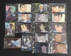 名探偵コナン 諸伏景光 まとめ売り 諸伏景光 まとめ売り｜Yahoo!フリマ（旧PayPayフリマ）