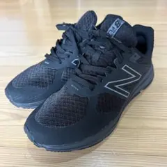 New Balance FLASH DYNASOFT