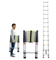 Item thumbnail for item 57562312-b0ca-4d50-87b6-4d1dcc59f92e