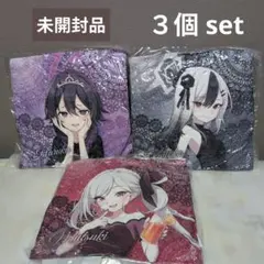 【中国限定】ブルーアーカイブ 猫猫魔法奇妙夜【Suger Rush】バッグ 中国限定】ブルーアーカイブ 猫猫魔法奇妙夜【Suger Rush】バッグ