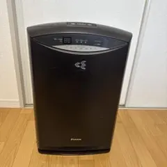 2026年最新】MCK70S-Tの人気アイテム - メルカリ