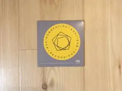 Item thumbnail for item 554eb831-d3bc-4b0f-b64a-1e4c0bffae47