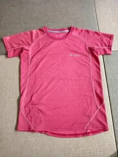 Foxfire 半袖 Tシャツ 吸汗速乾のサムネイル
