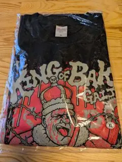 2026年最新】マッドマンポンドの人気アイテム - メルカリ