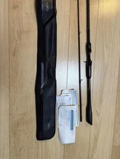 2026年最新】シマノエクスセンスインフィニティの人気アイテム - メルカリ