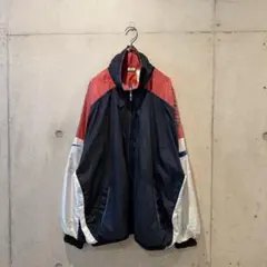 hitomin様 リクエスト 4点 まとめ商品