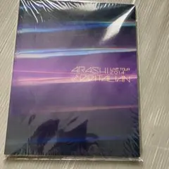 嵐/ARASHI LIVE TOUR 2014 THE DIGITALIAN〈… - メルカリ