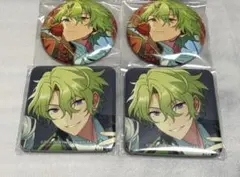 2025年最新】巴日和缶バッジの人気アイテム - メルカリ