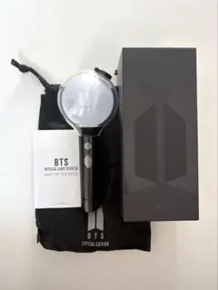 2026年最新】bts ペンライト mapの人気アイテム - メルカリ