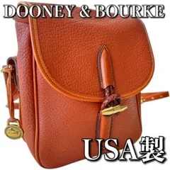 Item thumbnail for item 6e4d4478-7a82-4d23-a517-1a0178c67ba7