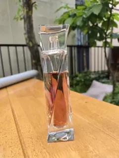 ランコム イプノーズ EDP LANCOME Hypnose 75mlのサムネイル
