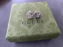 Item thumbnail for item b7da6442-6556-449c-a4b6-719a3d6cf499