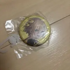 にじさんじ妖怪万化　卯月コウ　缶バッジ Aグループ