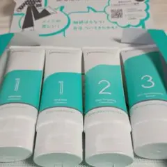 POLA エステプロ EQ エステクレンジング 25g × 6〈計.150g〉 | Mercari
