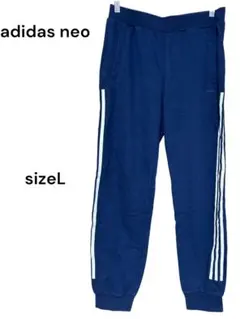 たっくん。様 リクエスト 2点 まとめ商品