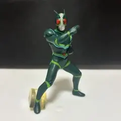 【未使用】HG仮面ライダー　26作品フルコンプ+台紙26枚 2026年最新】HG フィギュア 仮面ライダーの人気アイテム - メルカリ