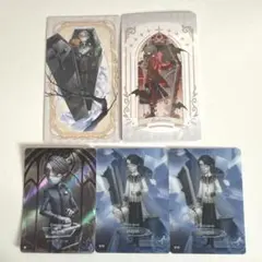 2025年最新】納棺師 アートコレクションの人気アイテム - メルカリ