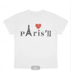 2026年最新】dinoworks parisの人気アイテム - メルカリ