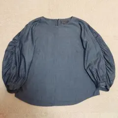 Item thumbnail for item 96dfec2b-55d2-4e4e-af90-fb4ec71a2d97