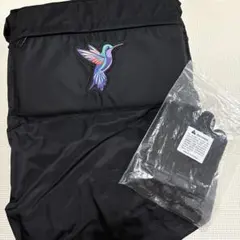 使用3〜5回のみ】hoppie ホッピー 2人目追加シート ハンモック - メルカリ