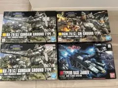 2025年最新】hg ガンプラ セットの人気アイテム - メルカリ