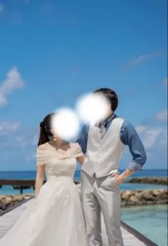 Item thumbnail for item 27d2670b-6e2e-408d-8e0c-0e88d0b4ece3