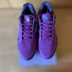 NIKE JA2