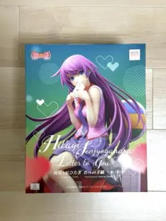 頭文字D ビジュアルパッケージフィギュア 茂木なつき | Mercari