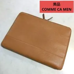 Item thumbnail for item 364876c4-517d-4599-a2d5-656ced1e085a