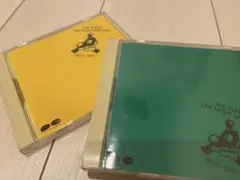 THE ALFEE ONE NIGHT DREAMSカセット3本組 他セット売り - メルカリ