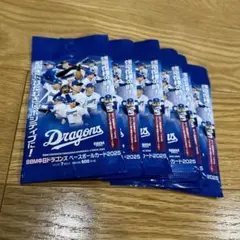 ペンギン様 リクエスト 4点 まとめ商品