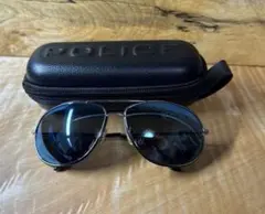 Item thumbnail for item 2fe59d4a-cb8c-41b2-9242-93745ad64c80