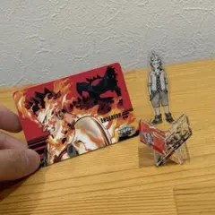 Item thumbnail for item 6667b991-d167-4136-8911-a34a34183225