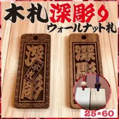 Item thumbnail for item 5eeab799-514a-418a-b25f-5253d6994b02