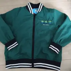 251. サイズ 120
