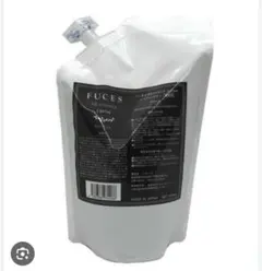 2025年最新】フーチェ arエッセンスの人気アイテム - メルカリ