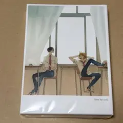 2026年最新】同級生(完全生産限定版) [DVD]の人気アイテム - メルカリ