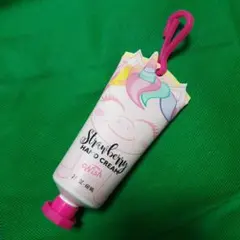 ともママ様 リクエスト 2点 まとめ商品