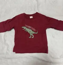 【美品】プチマイン petitmain 子供服 キッズ服 キッズ ベビー