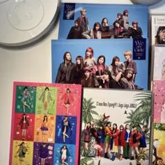 2025年最新】girls2 アルバムの人気アイテム - メルカリ