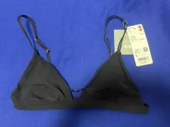 Item thumbnail for item 56b14ec2-4454-4aaa-84ad-3aa93606b92d