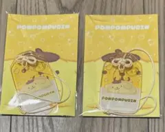 Item thumbnail for item 18358058-07fb-4606-b562-c0b57092c4cb