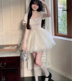 Item thumbnail for item fa5d9f21-a38f-46ca-854b-5b10e4de4376