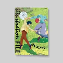 CC様✳︎専用です。