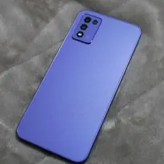 【値下げ中】ZTE Libero 5G III