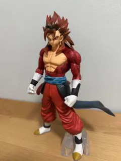2026年最新】ベジットゼノ フィギュアの人気アイテム - メルカリ