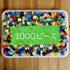 Item thumbnail for item 2cdf27a9-728b-449e-b128-02f1088affea