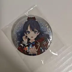 ラブライブ 蓮ノ空 6th 缶バッジ 村野さやか 2点セット - メルカリ
