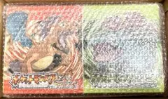 ポケモン　Pokémon ファイアレッド　リーフグリーン　特別版