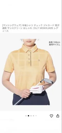 Item thumbnail for item e7835791-e5c7-43a6-a279-f96716e33454